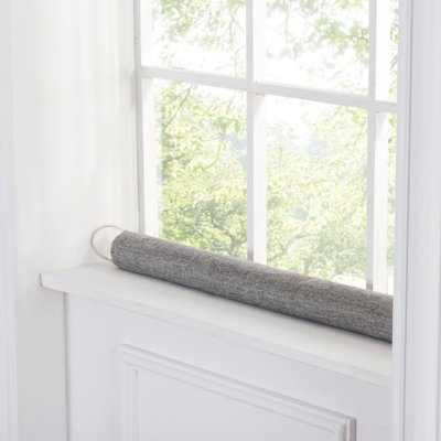 Bloqueur de breuvage en bambou Fresh Ideas