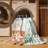 Pastel Grove Rug-725100181