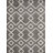 Huong Performance Geometric Indoor Rug-315585513