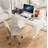 Sewing Craft Table-107566207-107566211