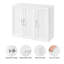Bathroom Cabinet