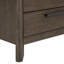 Table de chevet 3 tiroirs Juliano-1548999387