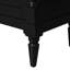 Meuble-lavabo moderne 18 "avec lavabo-593039174