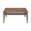 Table basse Galilea