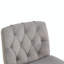 Chaise d'appoint Doloris-1055600746