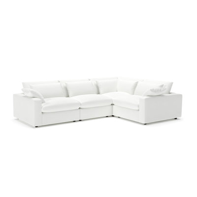 Remy Sectional