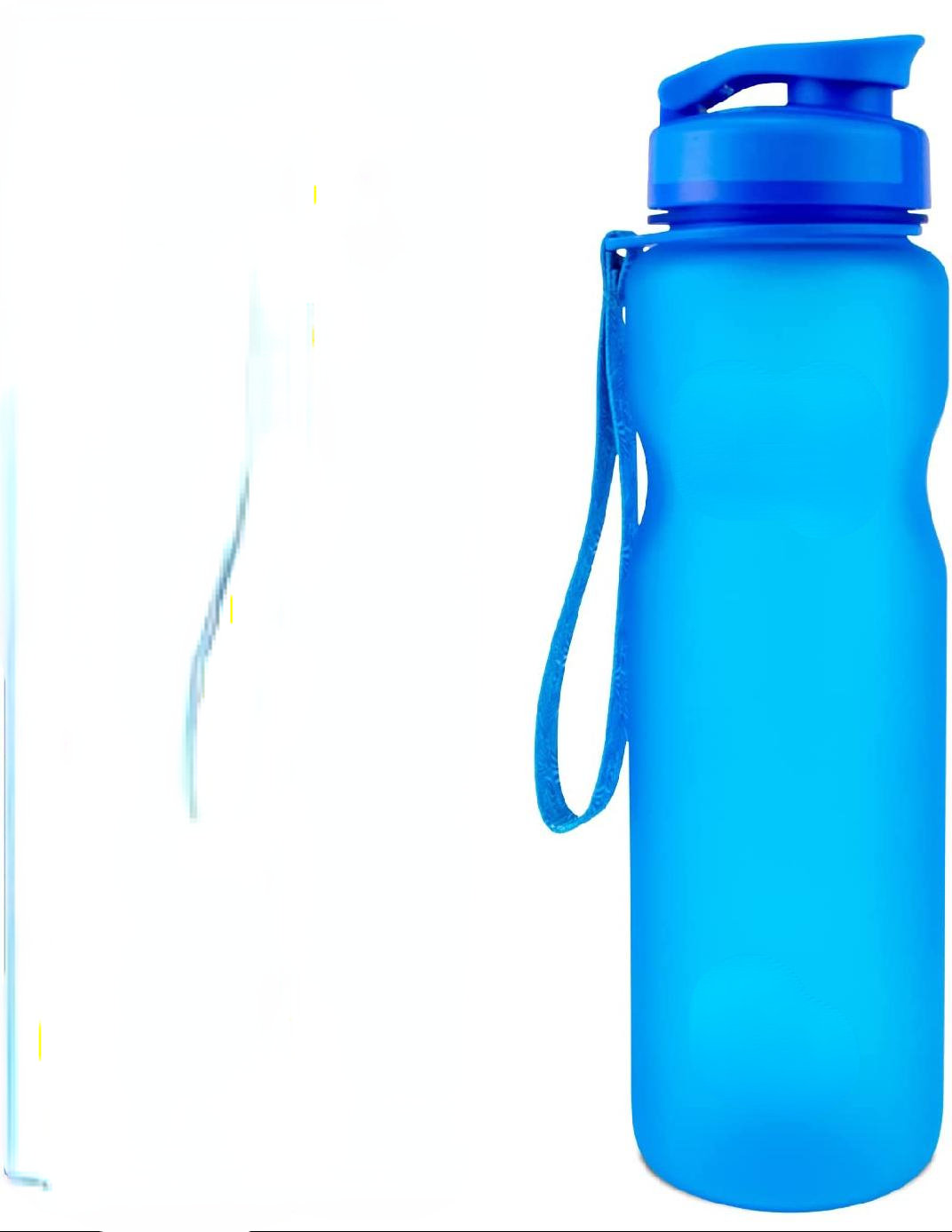 https://assets.wfcdn.com/im/89831199/compr-r85/2183/218342304/orchids-aquae-32oz-plastic-water-bottle-water-bottle-filter.jpg