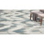 Ikat Indoor Rug-59682379