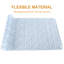 Tapis de douche Turien