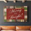 Merry and Bright-325677647