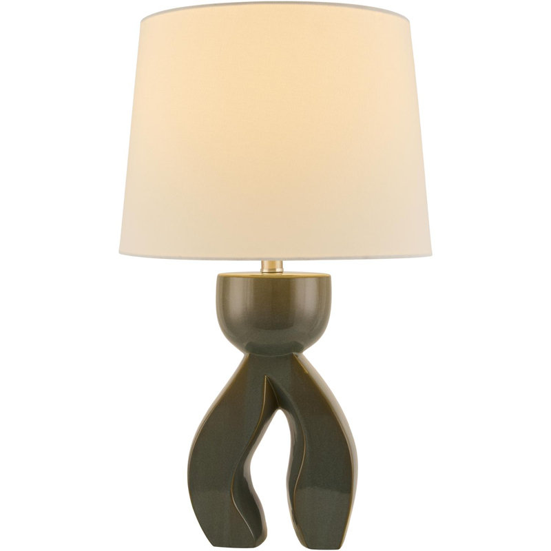 Mcclain Table Lamp