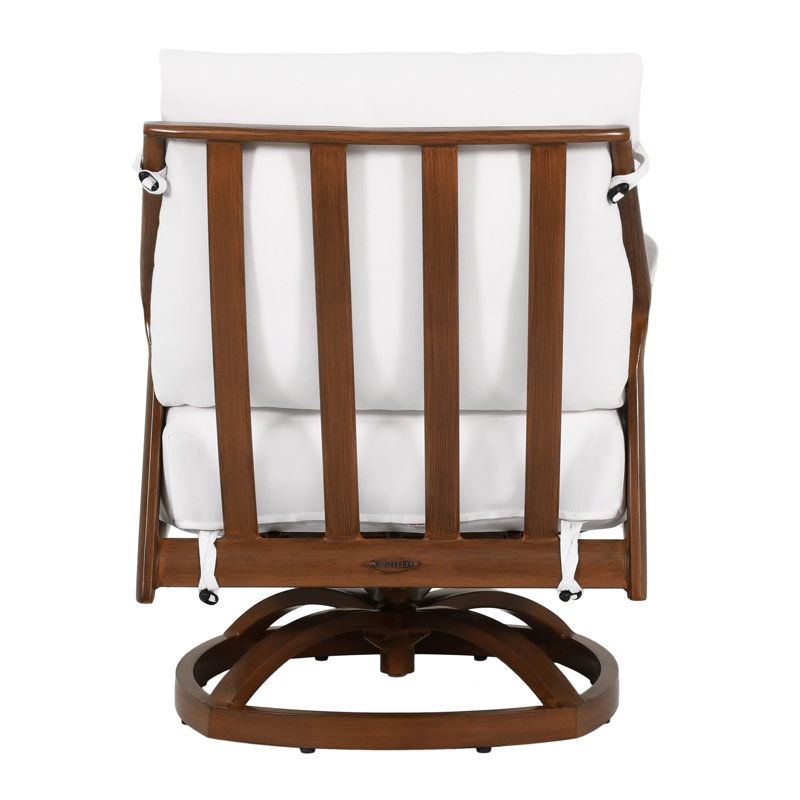 Berkeley Outdoor Glider