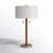 Geno Table Lamp without USB charging-118523963-118523964