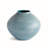 Herron Handmade Clay Table Vase