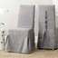 Leiker 19.6'' H Upholstered Side Chair-1516809758