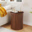 Table de bout-1079995157