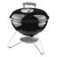 Weber 14" Smokey Joe Blk
