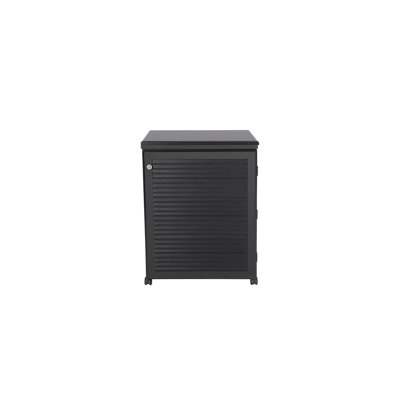 Armoire à coudre Sewnatra