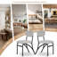 Side Chair-2146453772-2146453773-2146453771