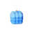 Blue is out of stock