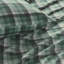Ensemble de draps imprimés Woodland Winter-121605871-121605868-121605864
