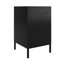 Leeloo End Table-486299887