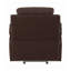 Fauteuil inclinable standard Blier