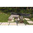 Huddleson Wicker Fully Assembled 8 - Person Seating Group with Cushions-28645472