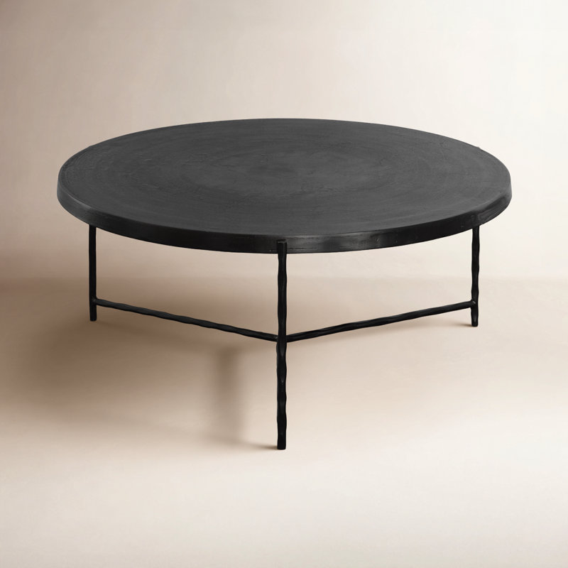 Table basse Timi