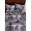Ensemble de draps en frêne noir-46212695