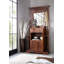 Oxford Hall Tree 97cm Wide-47500577