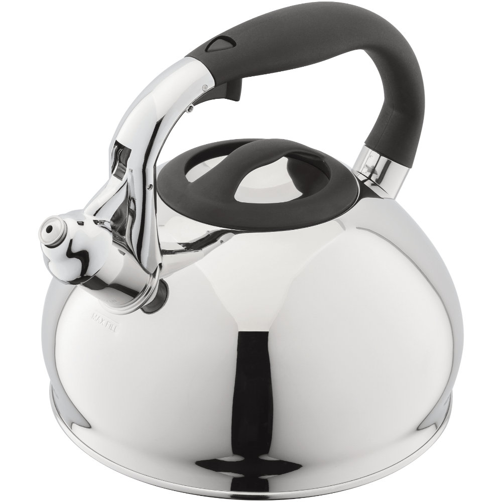 Judge, Stove Top - Kettle & Reviews | Wayfair.co.uk