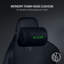 Fauteuil de jeu Razer Iskur - noir