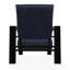 Larssen Outdoor Lounge Chair-1491200984-1491200985