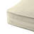 Outdoor Cushion Cover