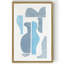 «Pottery Forms III», reproduction sur toile-1676359822-1676360454