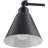 Liliana Wall Sconce