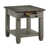 Gris antique