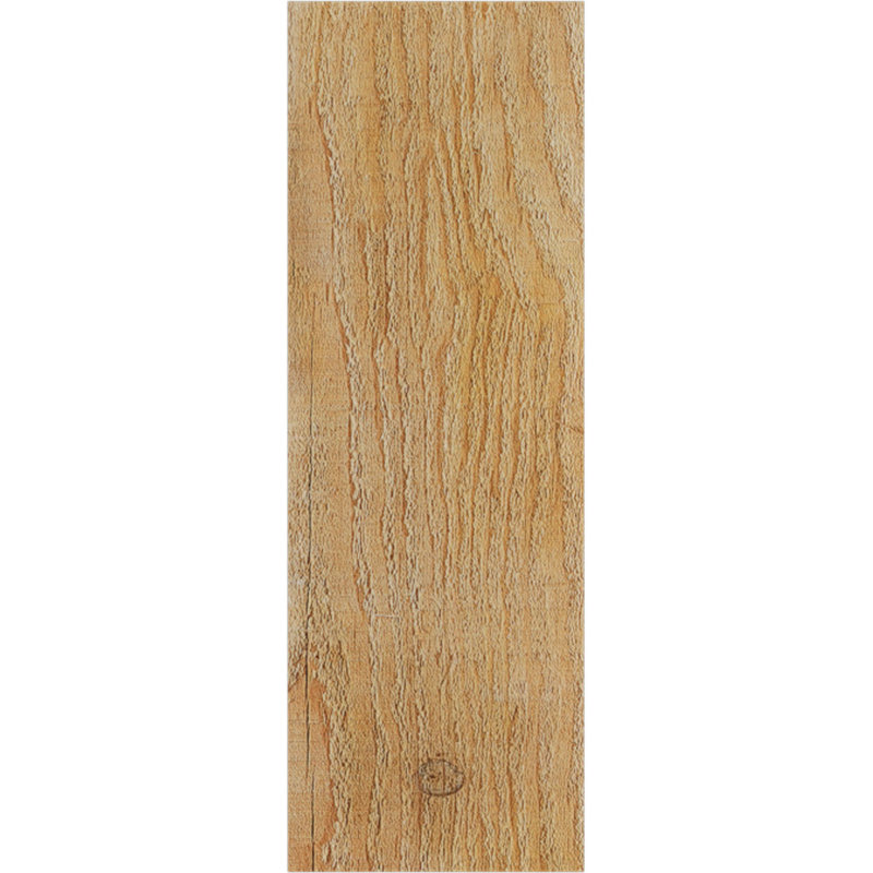 Newport Rough Sawn Rafter Tail, Douglas Fir, 12" H x 32" W x 4" D