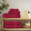 Atenea 100% Cotton Bath Towel-961836074-950925563