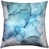 Bleu est en rupture de stock