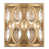 Heirloom Brass