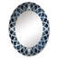 Miroir Zenib-8011040