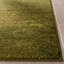 Tapis à motif géométrique Nicarla-17572185