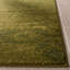 Tapis à motif géométrique Nicarla-17572187