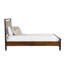 Lit plateforme en bois massif Petras-1615038597
