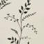 Cynthia Embroidered Print Fabric-50800705
