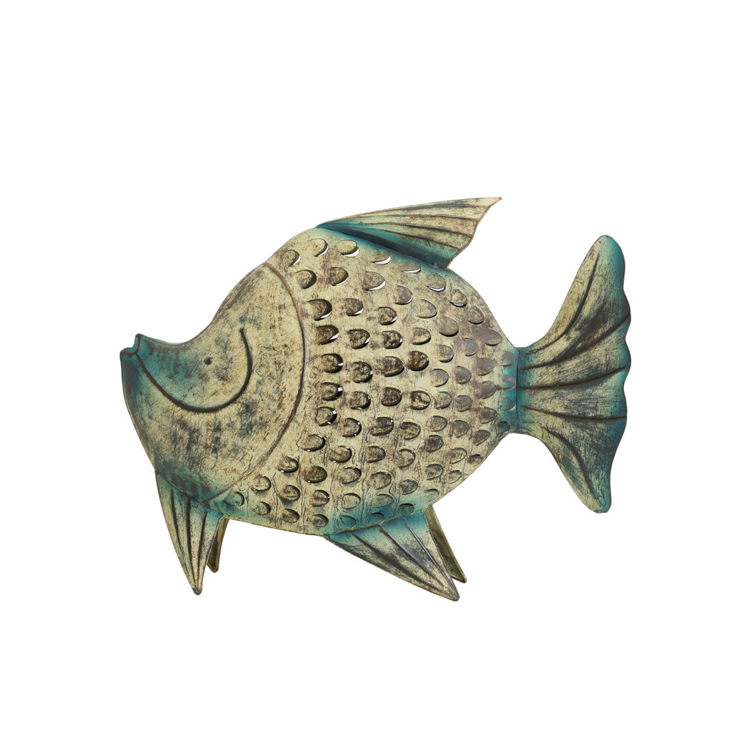 Animals Figurines & Sculptures