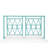 Michelle Headboard-110742523-33443003