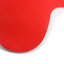 Cleartex Hard Floor Splosh Edge Chair Mat-19128126